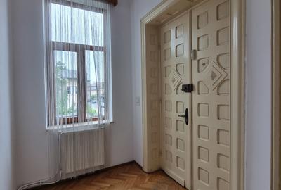 Etaj Vilă Interbelică – Investiție Centrală Calea Călărașilor / Hala Traian - 32