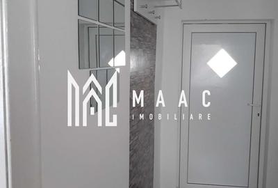 Garsonieră, mobilată în Terezian - 3