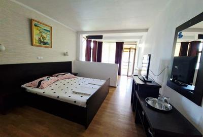 Hotel/Pensiune, de 871 mp, în Eșelnița - 4