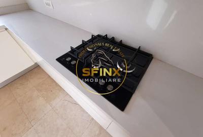 Washington Residence, for rent, 4 rooms, pet friendly, renovated, parking - 26