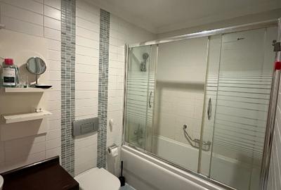 Proprietar apartament 2 cam Emerald (Lacul Tei) , parcare, fitness, squash, - 6