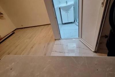 Garsonieră în Podu Roș - 2