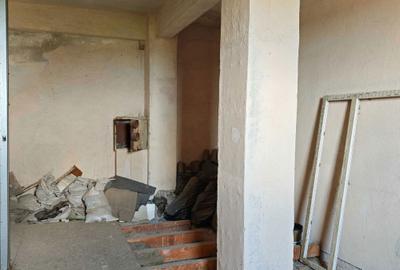 Apartament cu 2 camere în Ultracentral - 2