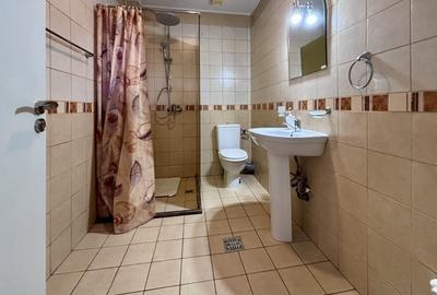 Casa/Vila de inchiriat - Zona Deosebita, Suprafata Mare - 18