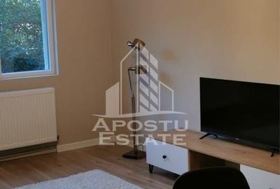 Apartament 3 camere, 2 bai, zona Calea Aradului - 3