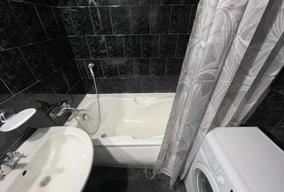 Apartament cu 2 camere decomandat în Obor - 1