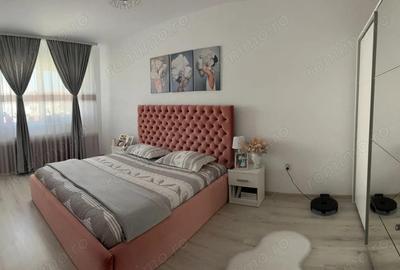 Apartament modern de vanzare | 2 camere | Calea Urseni Timi?oara - 1