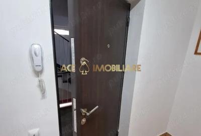 Apartament cu 2 camere decomandat, mobilat în Alba Iulia - 8