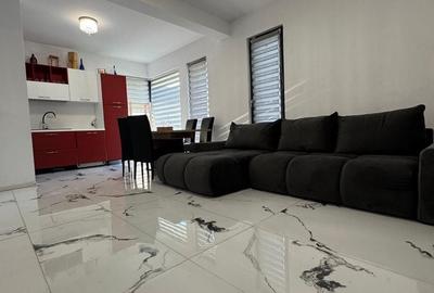 Casă cu 3 camere cu Teren 400 Mp în Bucium - 12