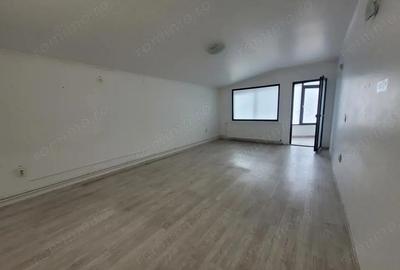 Inchiriere spa?iu versatil *106 mp* - Targu Jiu - zona Pia?a 9 Mai - 2