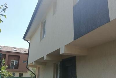 Duplex mutare imediata zona Leroy Merlin - 27