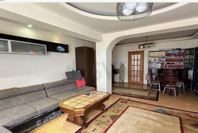 Vila de vanzare Arena Nationala Vatra Luminoasa - 2