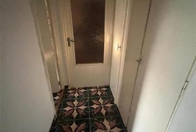 3 cam decomandat, Girocului , 2 bai,2 balcoane,  centrala proprie+2 boxe - 16