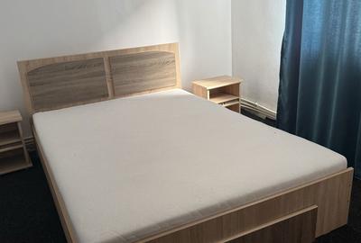 Apartament cu 2 camere semidecomandat în Cetate - 7