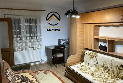 196560-Inchiriere garsoniera, Gruia, Cluj-Napoca - 3