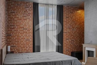 Apartament 3 Camere - Loft Green Apartments, Mogosoaia - 15