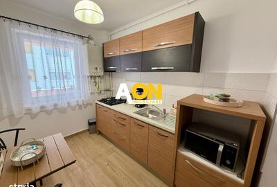 Garsonieră, mobilată în Micești - 7