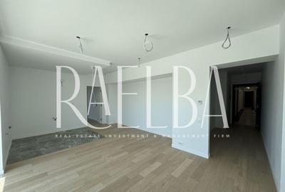 | Apartament 2 camere | One Cotroceni | DESIGN INTERIOR i... - 3