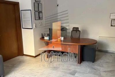 Casă cu 3 camere în Ferdinand - 1