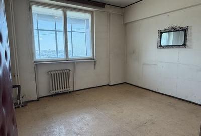 Apartament cu 3 camere decomandat în Ferentari - 6