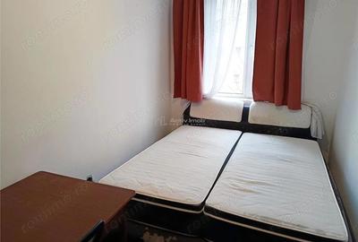 Apartament cu 3 camere semidecomandat în Central - 14