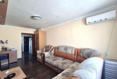 Apartament 3 camere Dristor - Aleea Florin Ciungan - 2