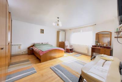 Casa tip duplex de vanzare - 4