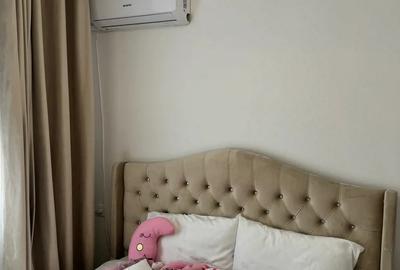 Garsoniera zona pipera - 2