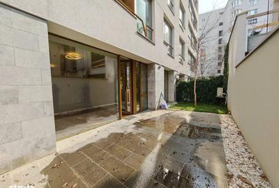 Apartament cu 4 camere în Plevnei - 14