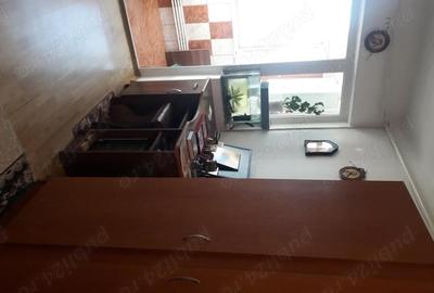 Garsonieră semidecomandată în Fălticeni - 2