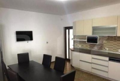 Casa moderna, 5 camere, 230 mp, zona Ford - 3