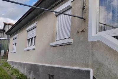 Casa de vanzare in baia sprie Casa de vanzare in baia sprie - 3