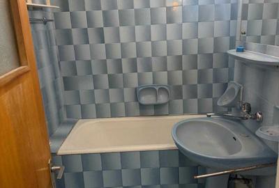 Apartament cu 4 camere decomandat în Ultracentral - 13