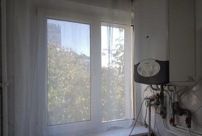 Apartament doua camere, nedecomandat, etaj doi, liber, pe Stadionului - 3