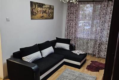 Garsoniera Astra - zona Planetelor Garsoniera Astra - zona Planetelor - 2