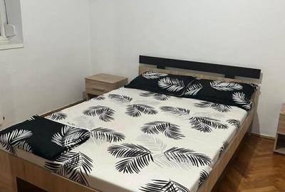 Apartament cu 2 camere semidecomandat, mobilat în Crihala - 2