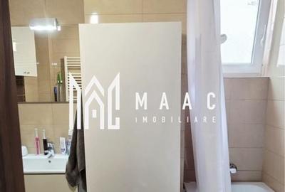 Apartament cu 3 camere decomandat, mobilat în Turnișor - 3