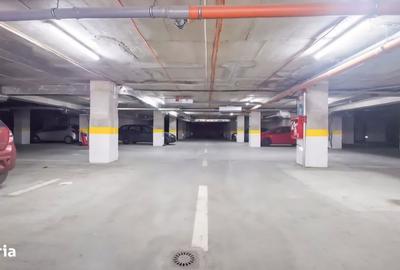 Apartament cu 3 camere în Militari - 5