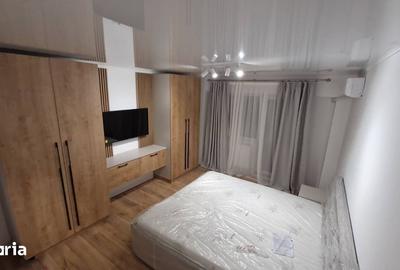 Apartament cu 2 camere în Central - 4