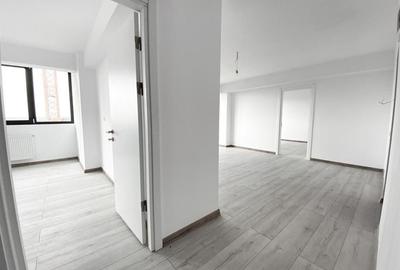 Comision 0! Apartament 3 Camere Berceni Direct Dezvoltator! - 4