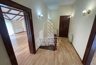 Spațiu comercial, de 150 mp, în Telegrafului - 6