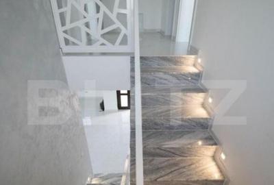 Duplex 5 camere, 109mp, Giroc - 13