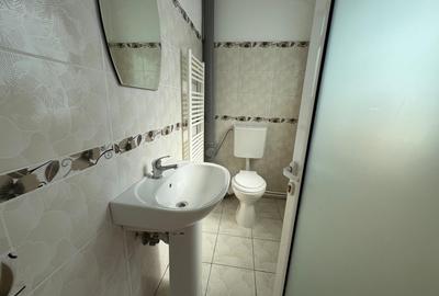 Casa P+1, 480 mp, Zona Centrala - Ideala pentru, Scoala, After School, Birouri - 17