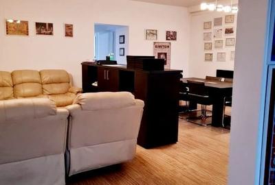 Cladire Birouri-Eroii Revolutiei Cladire Birouri-Eroii Revolutiei - 8