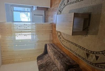 Vand apartament 2 camere cofort 1 dec zona uniri nord - 2
