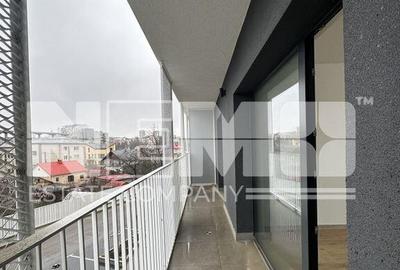 Apartment De Inchiriat I Avanera, Suceava I 450\luna I... - 14