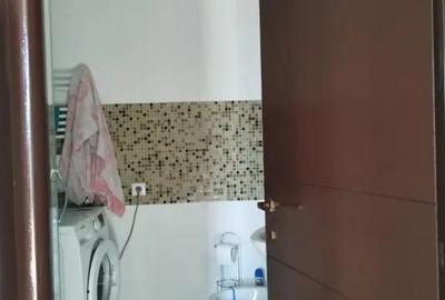 Apartament cu 2 camere semidecomandat în Central - 5