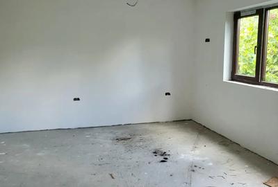 Casa de finisat - 2