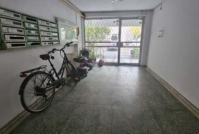 REA1026175 Apartament 2 camere de vanzare zona Apusului - 16