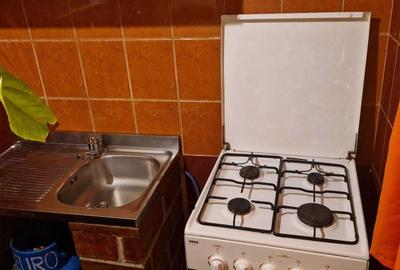 Garsonieră semidecomandată în Rogerius - 3